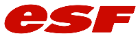 logo esf