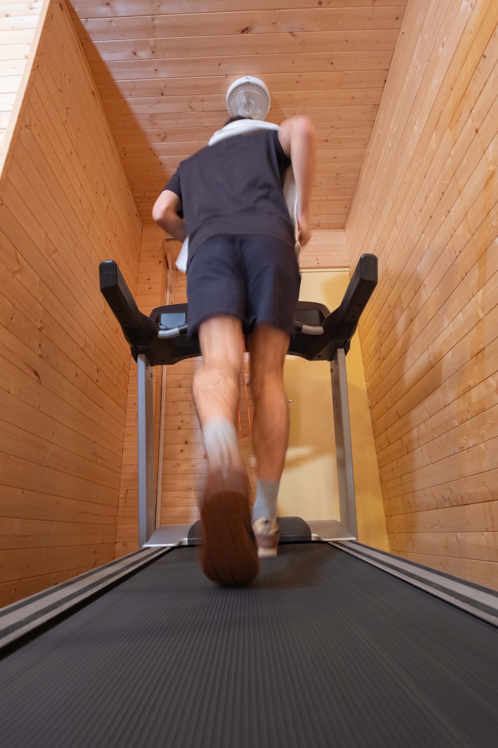 sport la mongie
