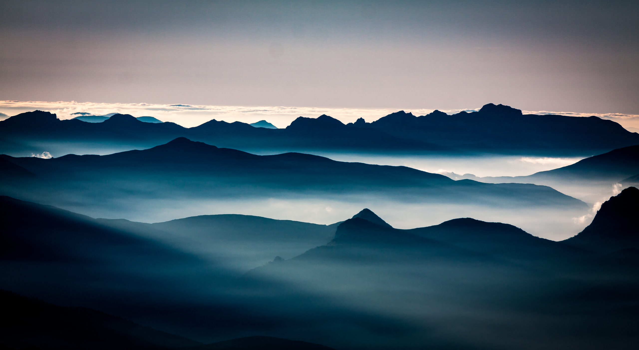 AdobeStock 1006424808