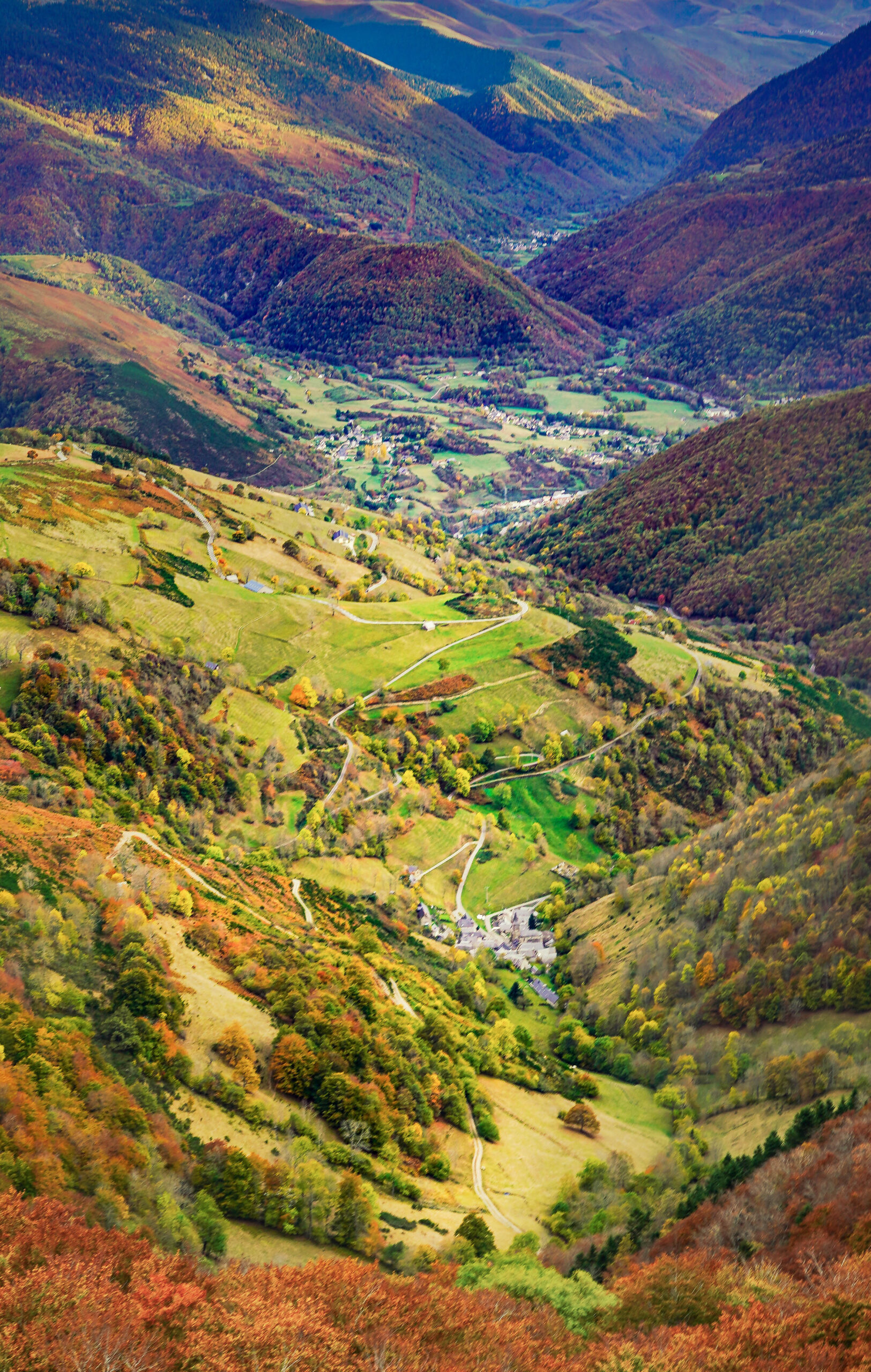 AdobeStock 1181298311