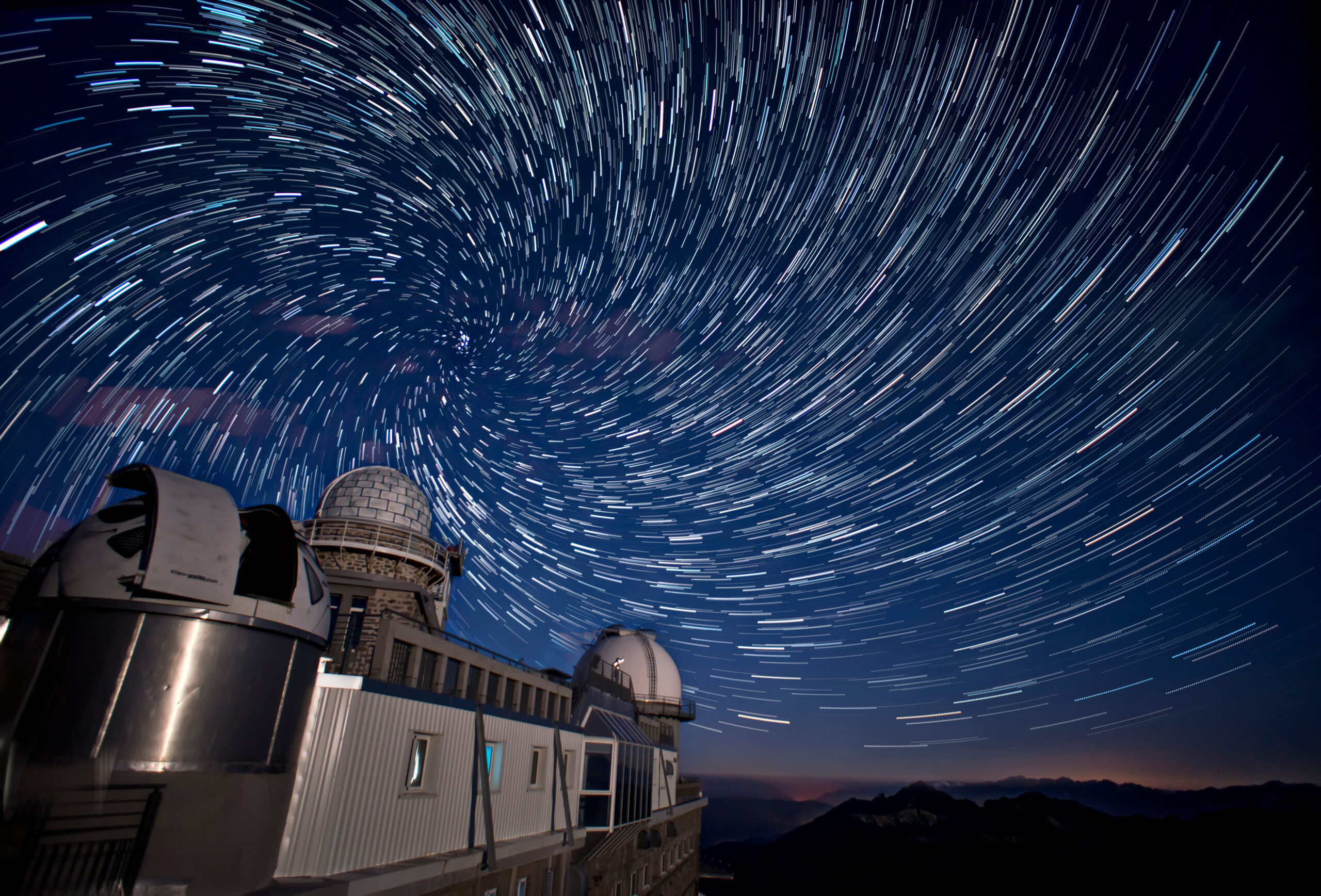 AdobeStock 123748956