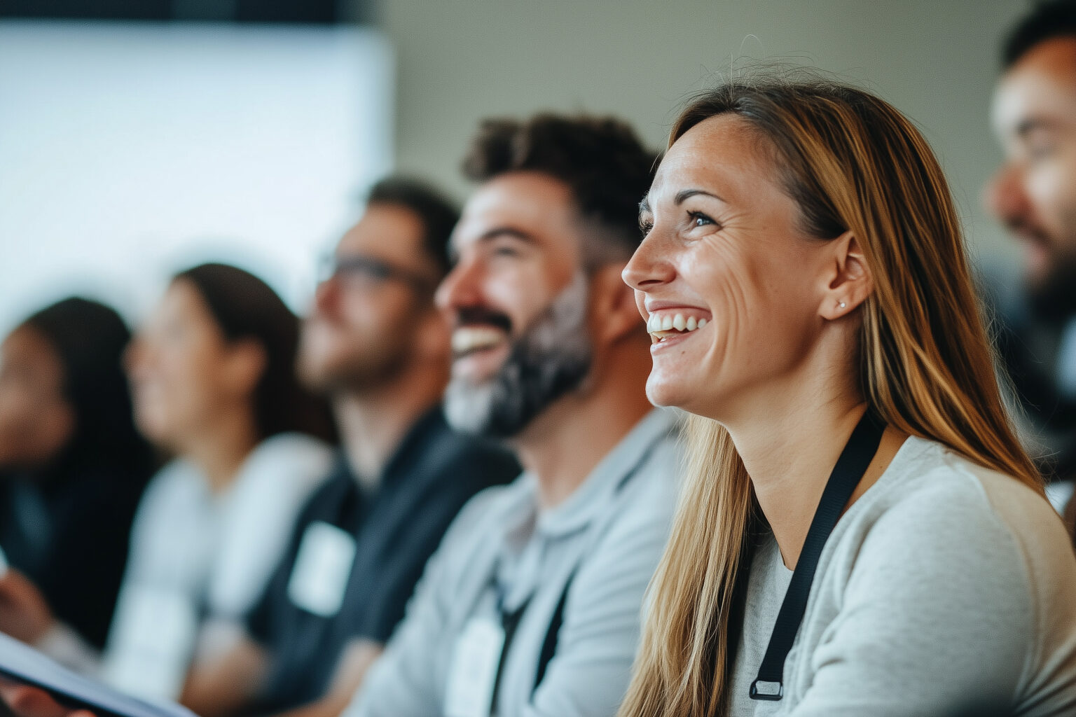 seminaires groupes la mandia