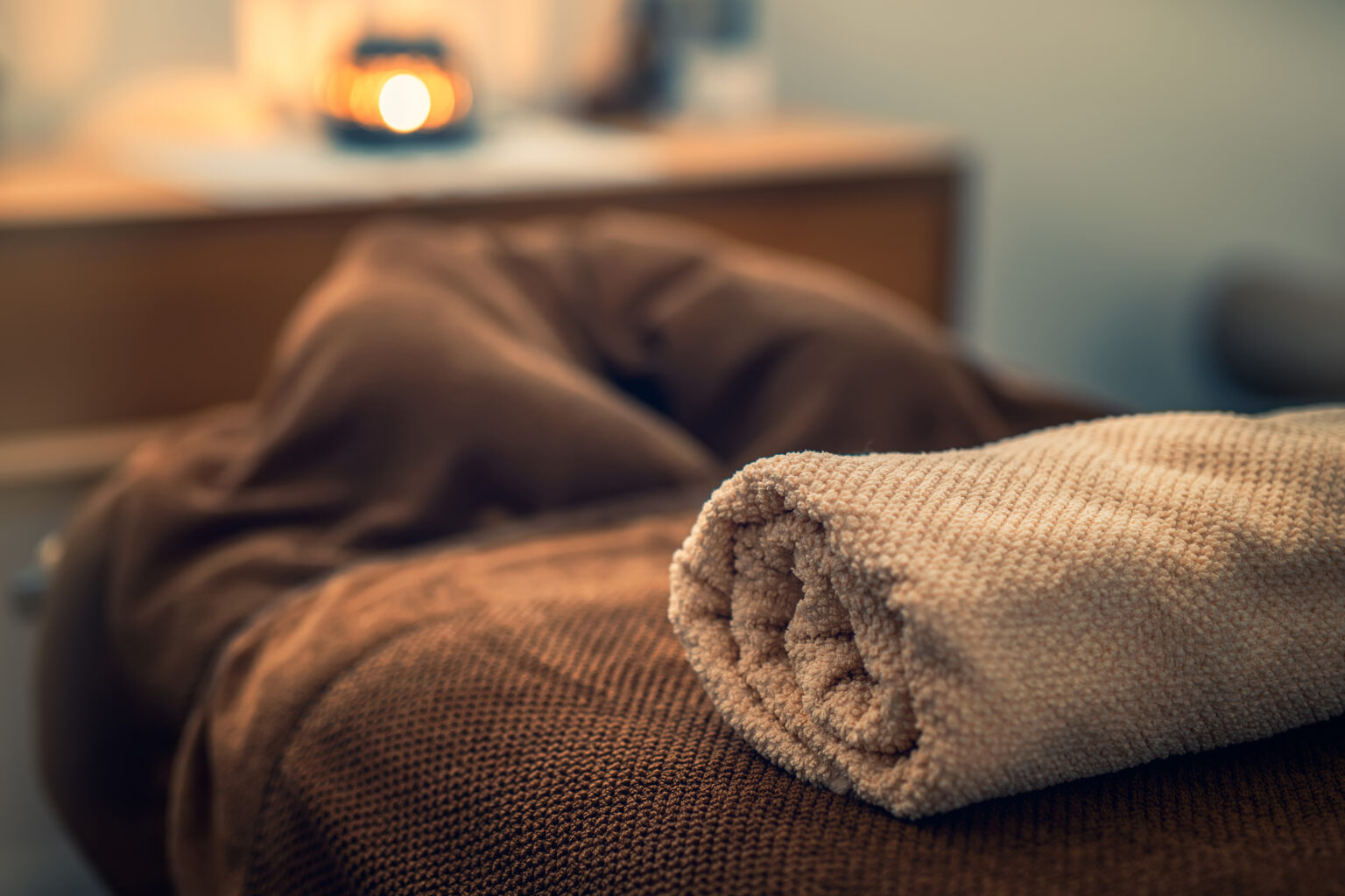 AdobeStock 302146028