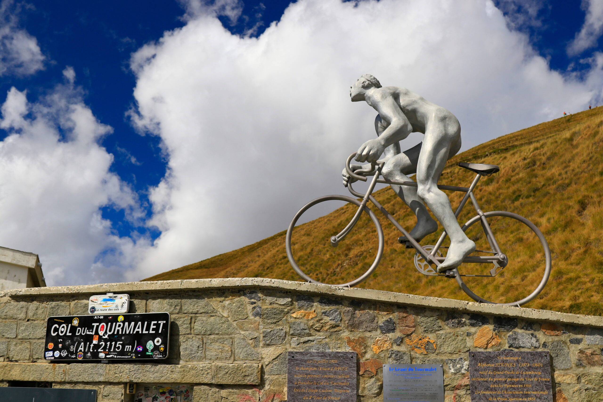 AdobeStock 381001079 Editorial Use Only