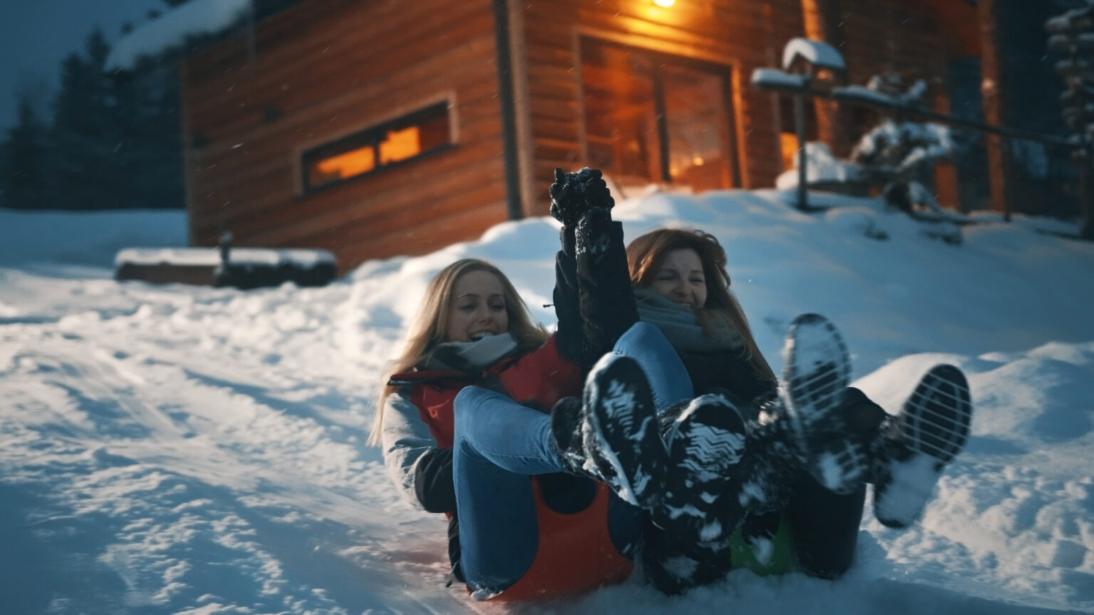 AdobeStock 418328181