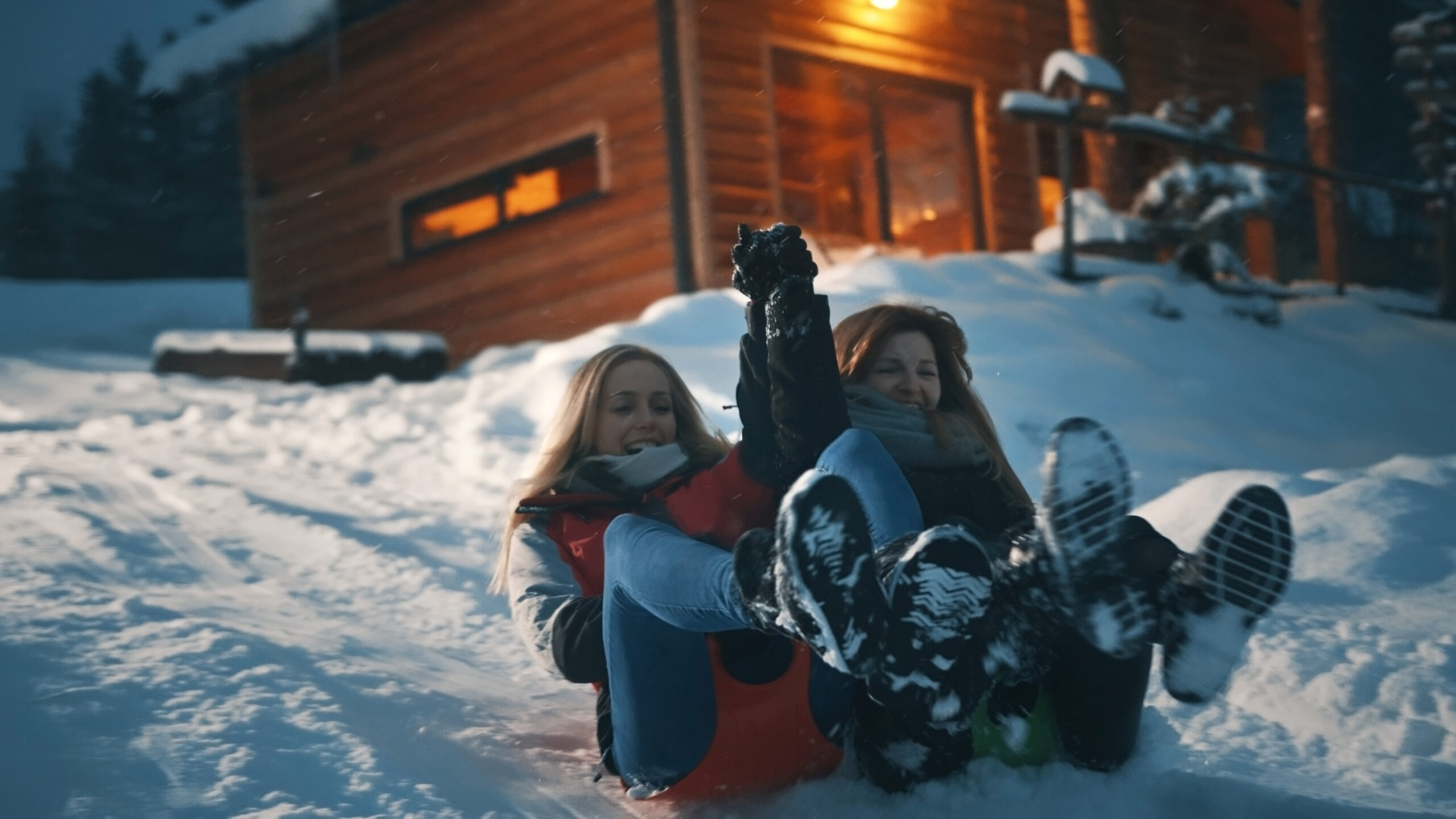 AdobeStock 418328181