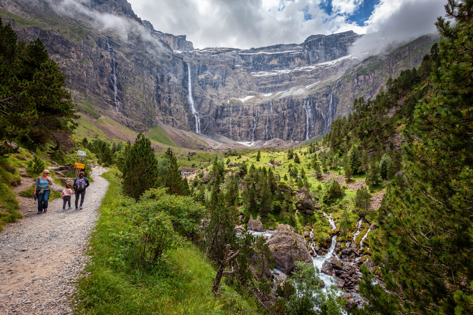 AdobeStock 448269285