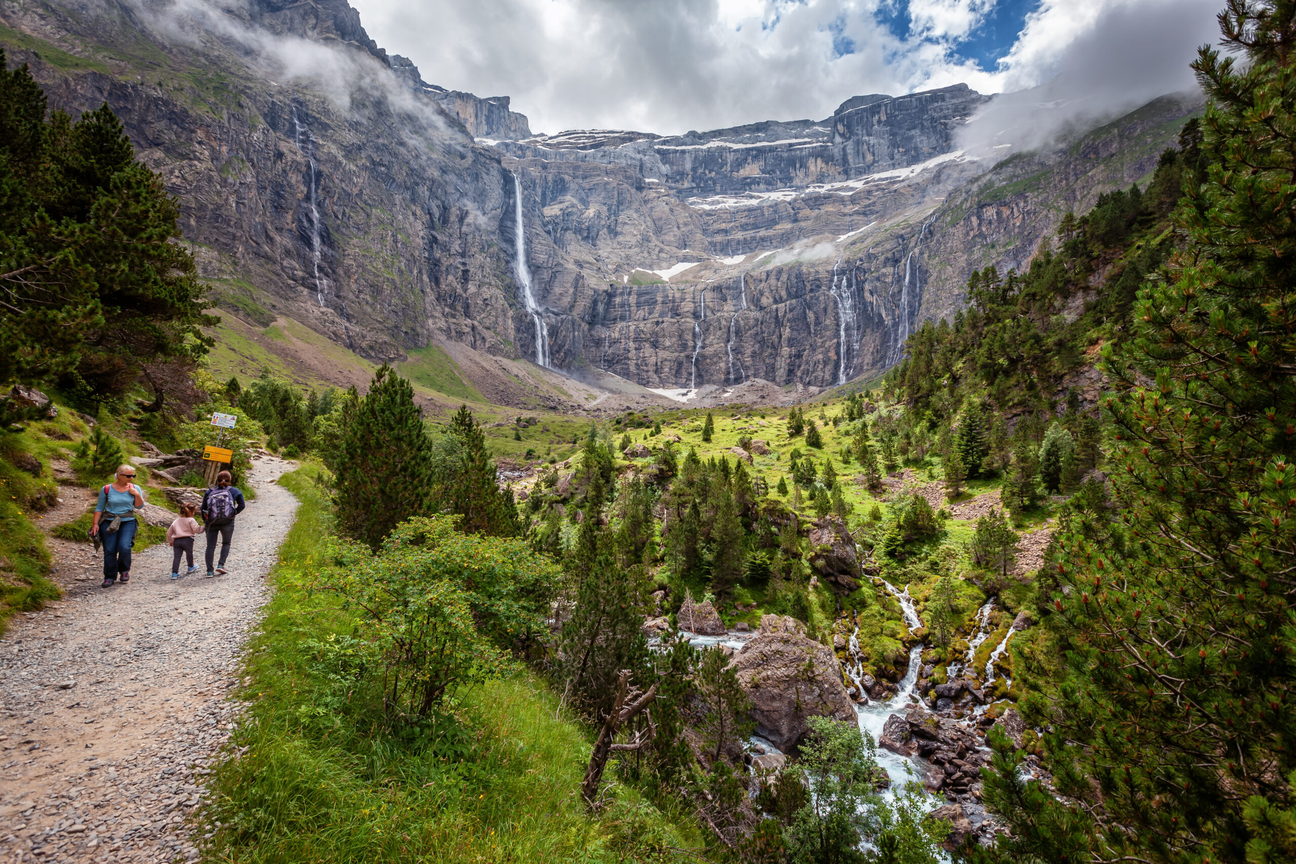 AdobeStock 448269285