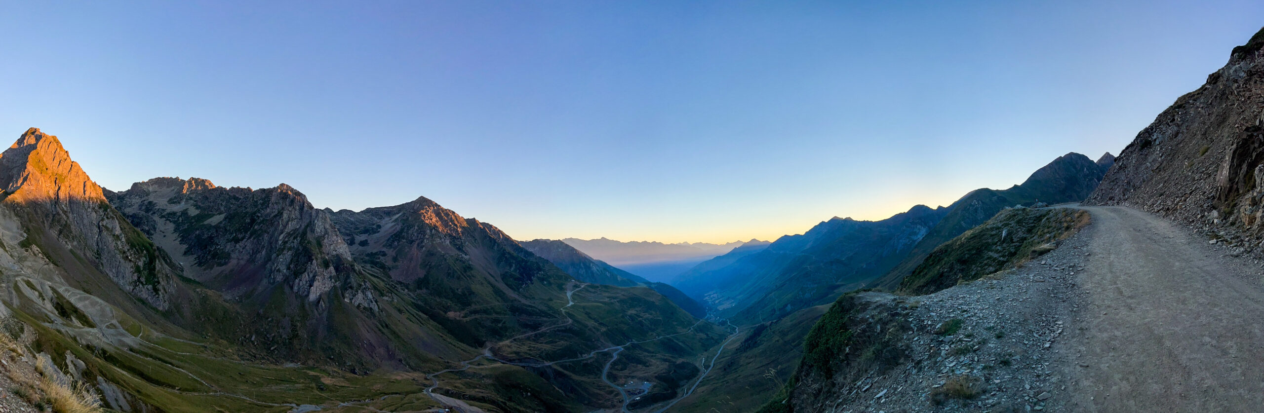 AdobeStock 525165571