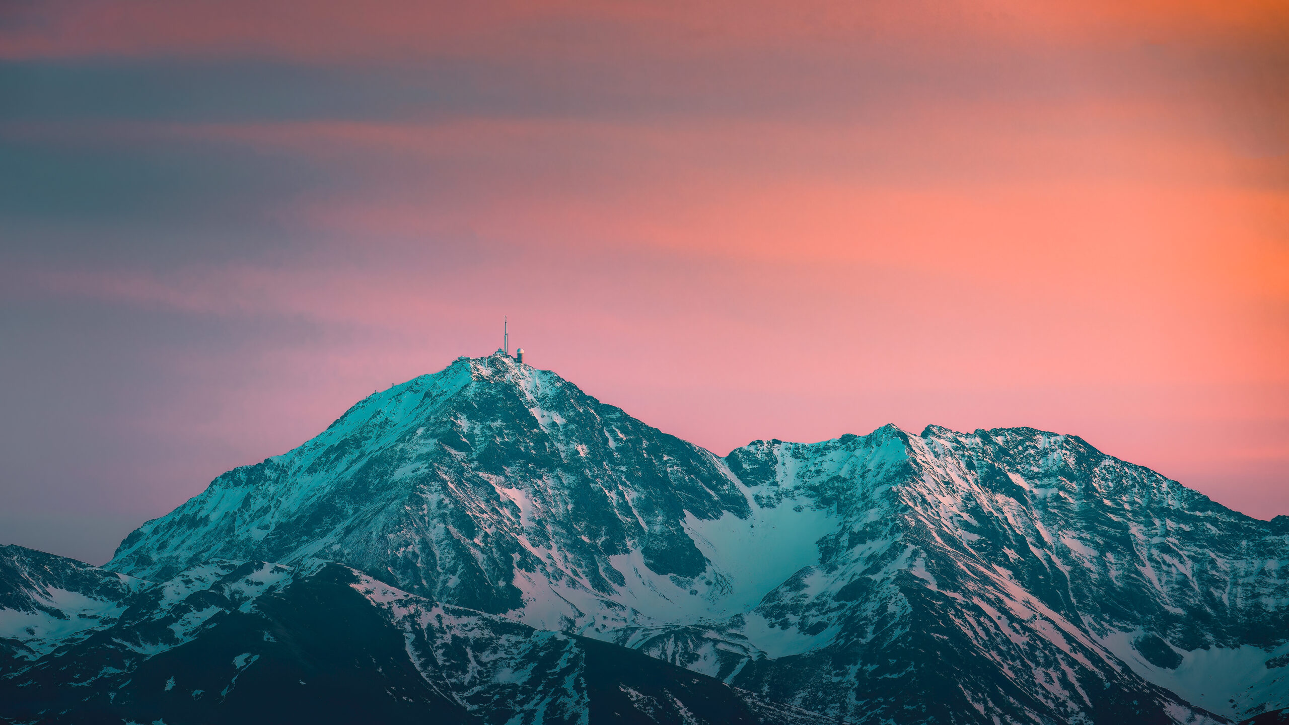 AdobeStock 583630548