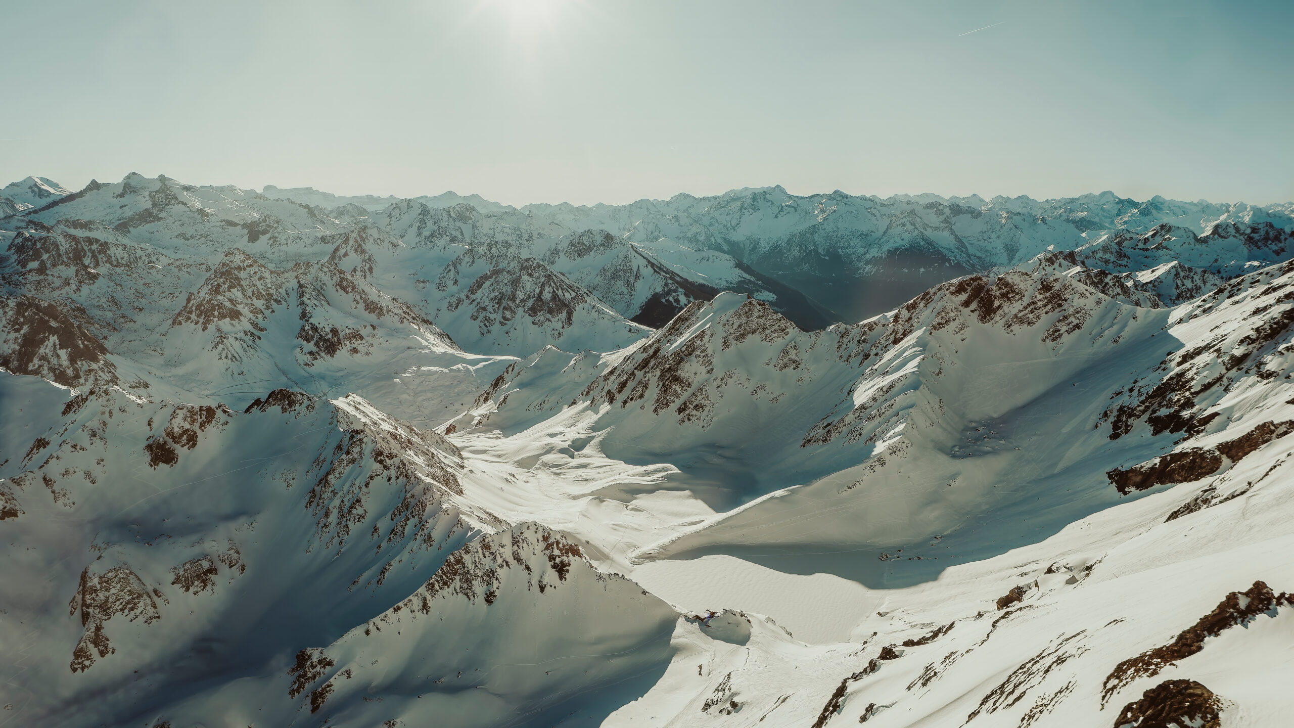 AdobeStock 702369338