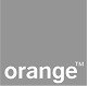 Orange SA logo 1